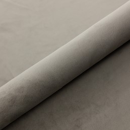 Tkanina Magic Velvet 2209 Płowy