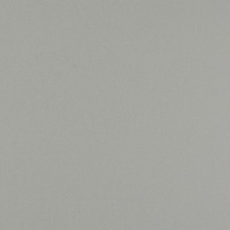 Tkanina SILKSOFT 10 Szary (mb)