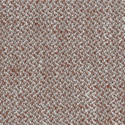 Tkanina MORA 56 Czekoladowy (1 mb)