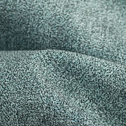 Tkanina CENTAURI 85 Morski (1 mb)