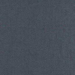 Tkanina BELLUCI 08 Szary (mb)