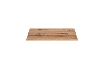 Blat ADEL OAK 89-60-B 46x60 Naturalny