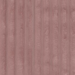 Tkanina VELO 94 Brudny Róż (1mb)