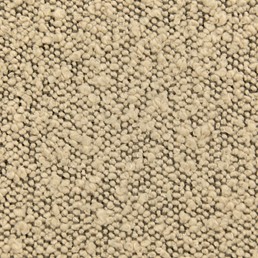 Tkanina ASCOT Champagne