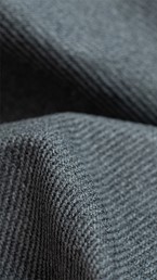 Tkanina BALDAR 10 Szary (1 mb)