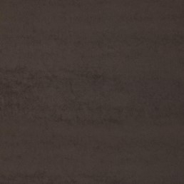 Tkanina BOSTON FR 12 Brązowy (mb)