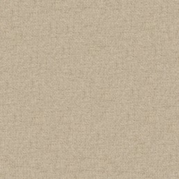 Tkanina LUMOS 22 Beżowy (1 mb)