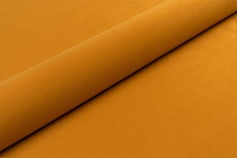 Tkanina Magic Velvet 2288 Miodowy