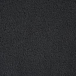 Tkanina Manza 99 Grafitowy (1 mb)