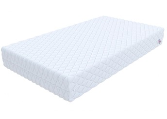 Materac BOLONIA MAX 100x200