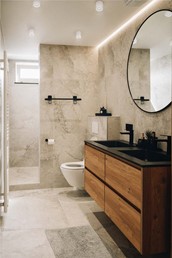 Lampa Sufitowa HORN K-5131 Biały