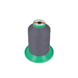 Nici Tytan 40 1000m 2775