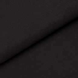 Tkanina Piano 16 Grafitowy (1 mb)