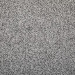 Krzesło BAYA Tapicerowane Szary