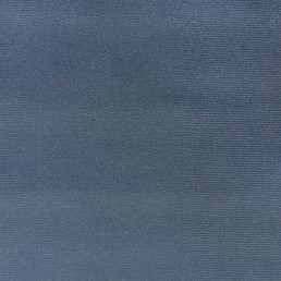 Tkanina VELLUTI 254 Niebieski (mb)