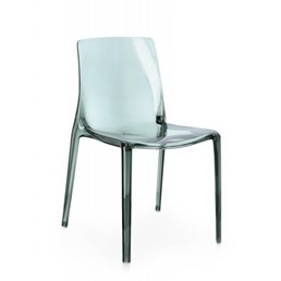 Krzesło Ogrodowe ADELE Miętowy