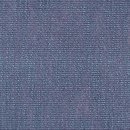 Tkanina ZOOM 13 Niebieski (mb)