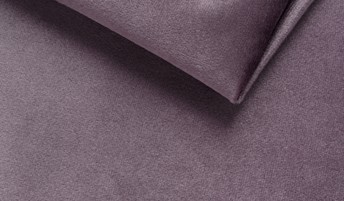 Tkanina Primo 8814 Fioletowy