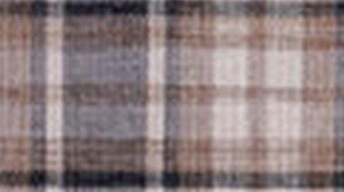Tkanina Tartan 1324