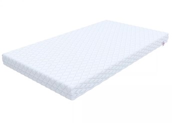 Materac PIKOLO 80x200 Mikrofibra