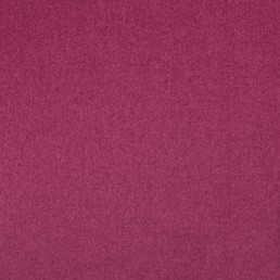 Tkanina NOWOLE 18 Różowy (mb)