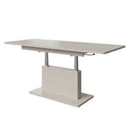 Ława BUSETTI Kaszmir