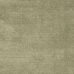 Tkanina ANTIQUE 306 Beżowy (mb)