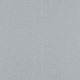 Tkanina PEBBLE 01 Szary (mb)