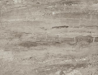 Stolik Kawowy CARACAS 90x90cm Szary