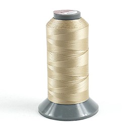 Nici Mars 60 1000m 5086