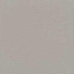 Tkanina LINCOLN FR 09 280cm Szary (mb)