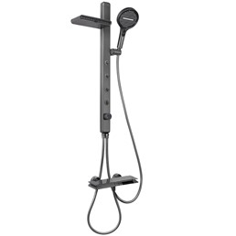 Zestaw Natryskowy KARL Tytan