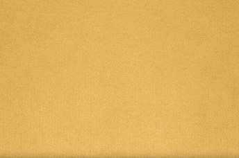 Tkanina Astone 12 Żółty