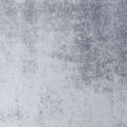 Tkanina CELEBRATION 35 Szary (mb)