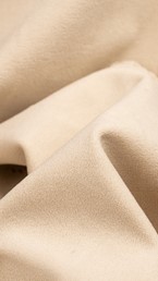 Tkanina MAVEL 23 Beżowy (1 mb)