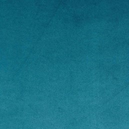 Tkanina CROWN 110 Niebieski (mb)