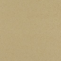 Tkanina MELTEMIBOUCLE 18 Brązowy (mb)