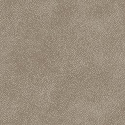 Tkanina TAURUS 27 Brązowy (1 mb)