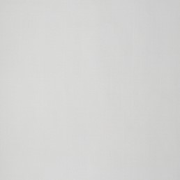 Tkanina ESCAPE FR 07 Szary (mb)