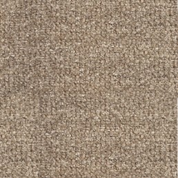 Tkanina MOIRA 23 Taupe (mb)