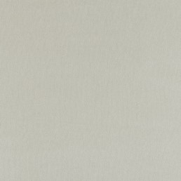 Tkanina PEACHY 22 Szary (mb)