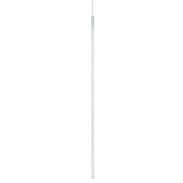 Lampa Wisząca OMBRE 60 Biały