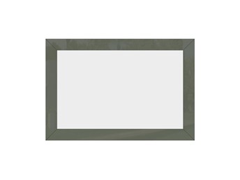 Lustro ROSE HILL RH11 Zielony