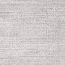 Tkanina ANTIQUE 613 Szary (mb)