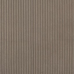 Tkanina HYPER 43 Brązowy (1 mb)