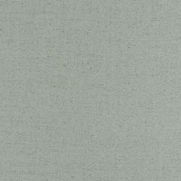 Tkanina BROADWAY 21 Szary (mb)