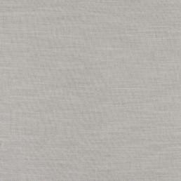 Tkanina YORKSHIRE WALES 02 Szary (mb)