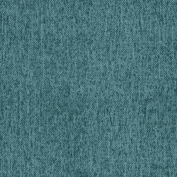 Tkanina Prado 51 Turkusowy