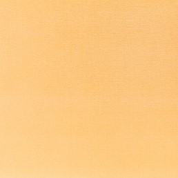 Tkanina VELLUTI 715 Pomarańczowy (mb)