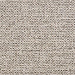 Tkanina NOELLE 30 Beżowy (1 mb)